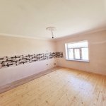 Satılır 3 otaqlı Həyət evi/villa, Binə qəs., Xəzər rayonu 10