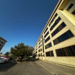 Satılır 3 otaqlı Köhnə Tikili, Buzovna, Xəzər rayonu 18