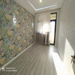 Satılır 2 otaqlı Yeni Tikili Xırdalan 5