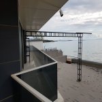 Satılır 5 otaqlı Xarici Əmlak 4
