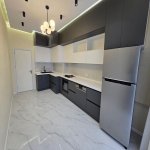 Satılır 3 otaqlı Yeni Tikili, Nəriman Nərimanov metrosu, Nərimanov rayonu 16