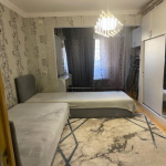 Satılır 2 otaqlı Köhnə Tikili, Əhmədli metrosu, Xətai rayonu 6