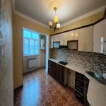 Satılır 2 otaqlı Köhnə Tikili, Yeni Günəşli qəs., Suraxanı rayonu 5