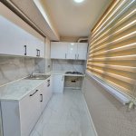 Satılır 3 otaqlı Köhnə Tikili, Xətai metrosu, Xətai rayonu 18