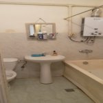 Satılır 2 otaqlı Köhnə Tikili, Bakıxanov qəs., Sabunçu rayonu 6