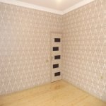 Satılır 3 otaqlı Həyət evi/villa, Binəqədi qəs., Binəqədi rayonu 8
