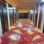 Kirayə (aylıq) Mini otel / Xostel, Xətai metrosu, Ağ şəhər, Xətai rayonu 22