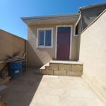 Satılır 2 otaqlı Həyət evi/villa Xırdalan 1