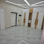 Kirayə (aylıq) 3 otaqlı Yeni Tikili, 8 Noyabr metrosu, Nəsimi rayonu 6