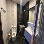 Аренда 4 комнатная Новостройка, м. Хетаи метро, Хетаи район 15