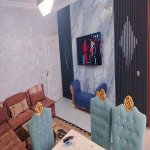 Продажа 2 комнатная Новостройка, пос. Бакиханова, Сабунчу район 1