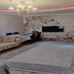 Продажа 2 комнатная Вторичка, пос. Говсан, Сураханы район 15