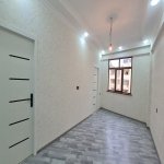 Satılır 3 otaqlı Yeni Tikili Xırdalan 14