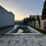 Satılır 4 otaqlı Həyət evi/villa, Goradil, Abşeron rayonu 20