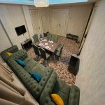 Продажа Центры Отдыха, Наримановский р-н район 1