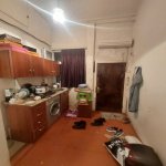 Satılır 1 otaqlı Köhnə Tikili, 28 May metrosu, Nəsimi rayonu 5