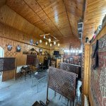 Kirayə (aylıq) Obyekt, Keşlə qəs., Nizami rayonu 1