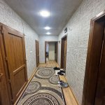 Satılır 2 otaqlı Köhnə Tikili, Əhmədli metrosu, Əhmədli, Xətai rayonu 3