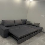Kirayə (aylıq) 2 otaqlı Yeni Tikili, Dərnəgül metrosu, Binəqədi rayonu 3