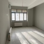 Kirayə (aylıq) Obyekt, 4-cü mikrorayon, Nəsimi rayonu 9