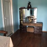 Kirayə (aylıq) 5 otaqlı Bağ evi, Goradil, Abşeron rayonu 7