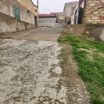 Satılır Torpaq, Masazır, Abşeron rayonu 1
