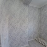 Satılır 2 otaqlı Yeni Tikili Xırdalan 11