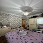 Satılır 3 otaqlı Köhnə Tikili, Köhnə Günəşli qəs., Xətai rayonu 4