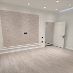 Продажа 3 комнатная Новостройка, м. Гянджлик метро, Наримановский р-н район 7