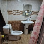Kirayə (aylıq) 1 otaqlı Köhnə Tikili, Neftçilər metrosu, Nizami rayonu 6