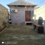 Kirayə (aylıq) 2 otaqlı Həyət evi/villa, Əhmədli metrosu, Köhnə Günəşli qəs., Xətai rayonu 7