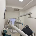Kirayə (aylıq) 1 otaqlı Ofis, 28 May metrosu, 28 Mall, Nəsimi rayonu 13