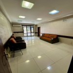 Kirayə (aylıq) 5 otaqlı Ofis, Nərimanov rayonu 7