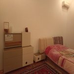 Kirayə (aylıq) 4 otaqlı Bağ evi, Şüvəlan, Xəzər rayonu 27