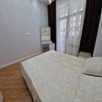 Kirayə (aylıq) 2 otaqlı Yeni Tikili, Xətai metrosu, Xətai rayonu 3