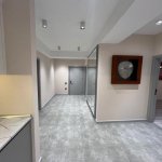 Satılır 3 otaqlı Yeni Tikili, Həzi Aslanov metrosu, H.Aslanov qəs., Xətai rayonu 5