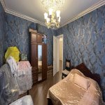 Kirayə (aylıq) 3 otaqlı Həyət evi/villa, Bayıl qəs., Səbail rayonu 5