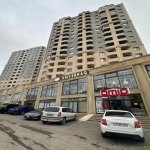 Продажа 3 комнат Новостройка, пос. Йени Гюняшли, Сураханы район 1