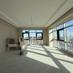 Продажа 3 комнатная Новостройка, м. Нариман Нариманов метро, Наримановский р-н район 4