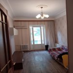 Kirayə (aylıq) 2 otaqlı Köhnə Tikili, Nizami metrosu, Yasamal rayonu 1