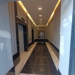 Satılır 2 otaqlı Yeni Tikili, Nəriman Nərimanov metrosu, Nərimanov rayonu 14