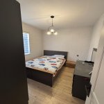 Продажа 6 комнатная Дома/Виллы, пос. Йени Сураханы, Сураханы район 3