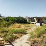 Satılır 3 otaqlı Həyət evi/villa, Binəqədi qəs., Binəqədi rayonu 2