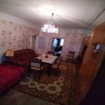 Kirayə (aylıq) 3 otaqlı Köhnə Tikili, Xətai metrosu, Xətai rayonu 4