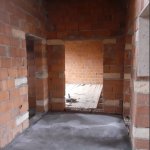 Продажа 7 комнат Новостройка Губа 3