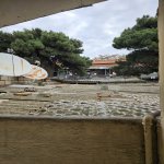 Продажа 4 комнатная Дома/Виллы, м. Ази Асланова метро, Хетаи район 13