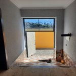 Satılır 3 otaqlı Həyət evi/villa, Binə qəs., Xəzər rayonu 8