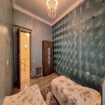 Satılır 7 otaqlı Həyət evi/villa, Novxanı, Abşeron rayonu 21