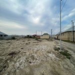 Satılır Torpaq Mingəçevir 1