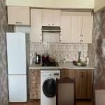 Kirayə (aylıq) 2 otaqlı Köhnə Tikili, Gənclik metrosu, Nərimanov rayonu 8